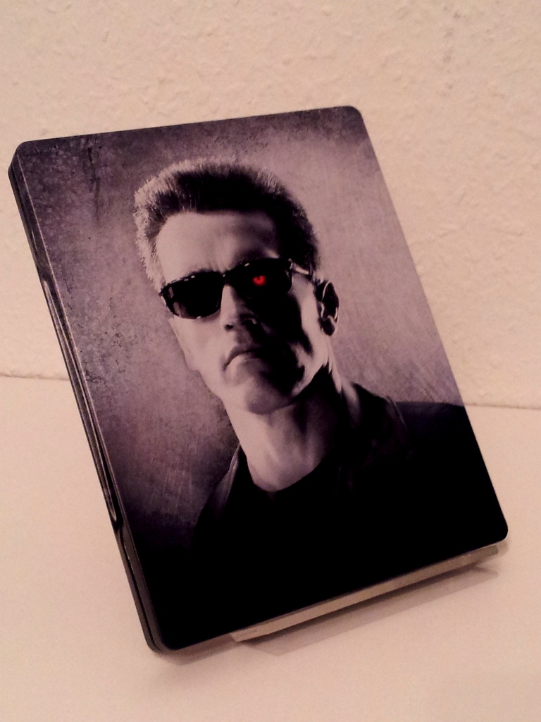 Terminator 2 - KR Steelbook002.jpg