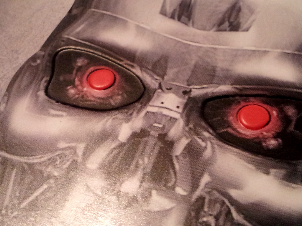 Terminator 2 - KR Steelbook006.jpg