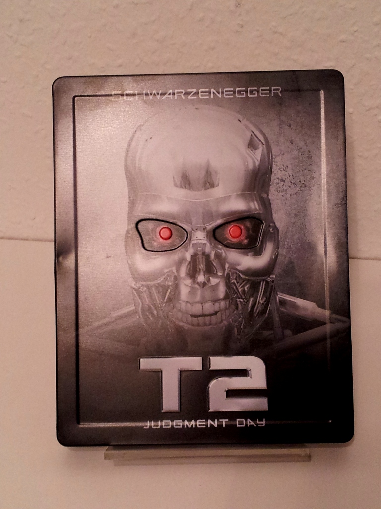 Terminator 2 - KR Steelbook008.jpg