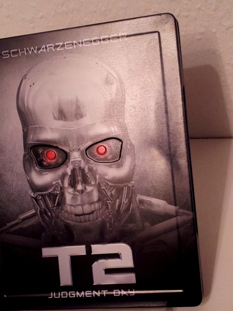 Terminator 2 - KR Steelbook010.jpg