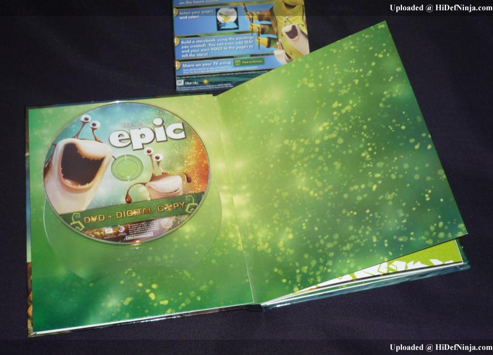 epic-disc1.jpg