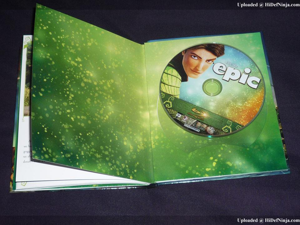 epic-disc2.jpg