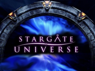 StargateUniversePortedesetoiles.jpg