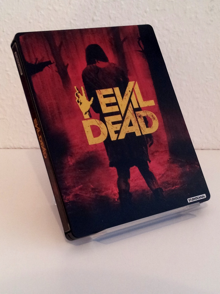 Evil Dead - UK Steelbook.jpg