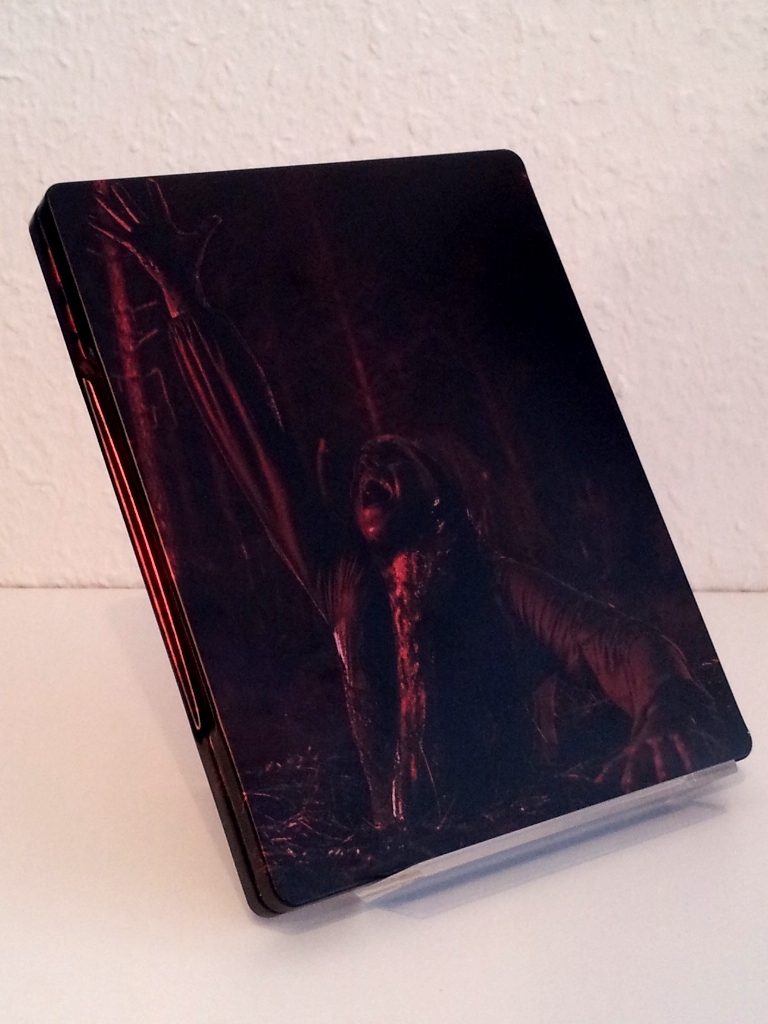 Evil Dead - UK Steelbook002.jpg