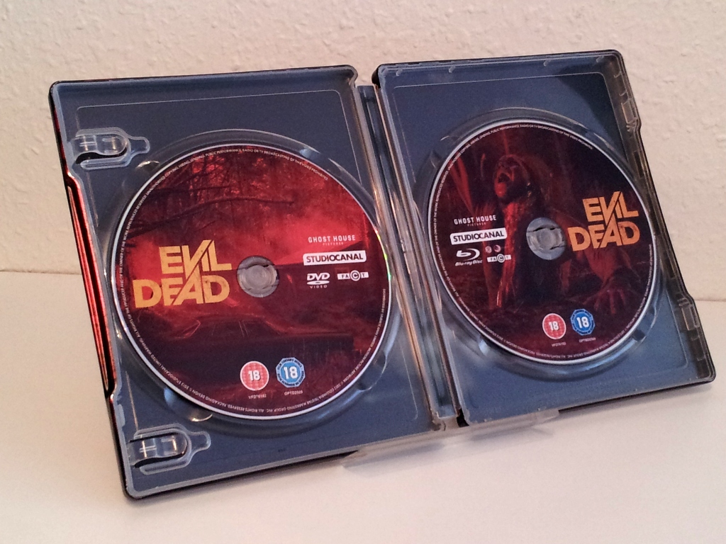 Evil Dead - UK Steelbook003.jpg