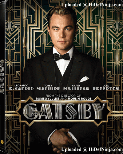 GreatGatsby-HK.gif