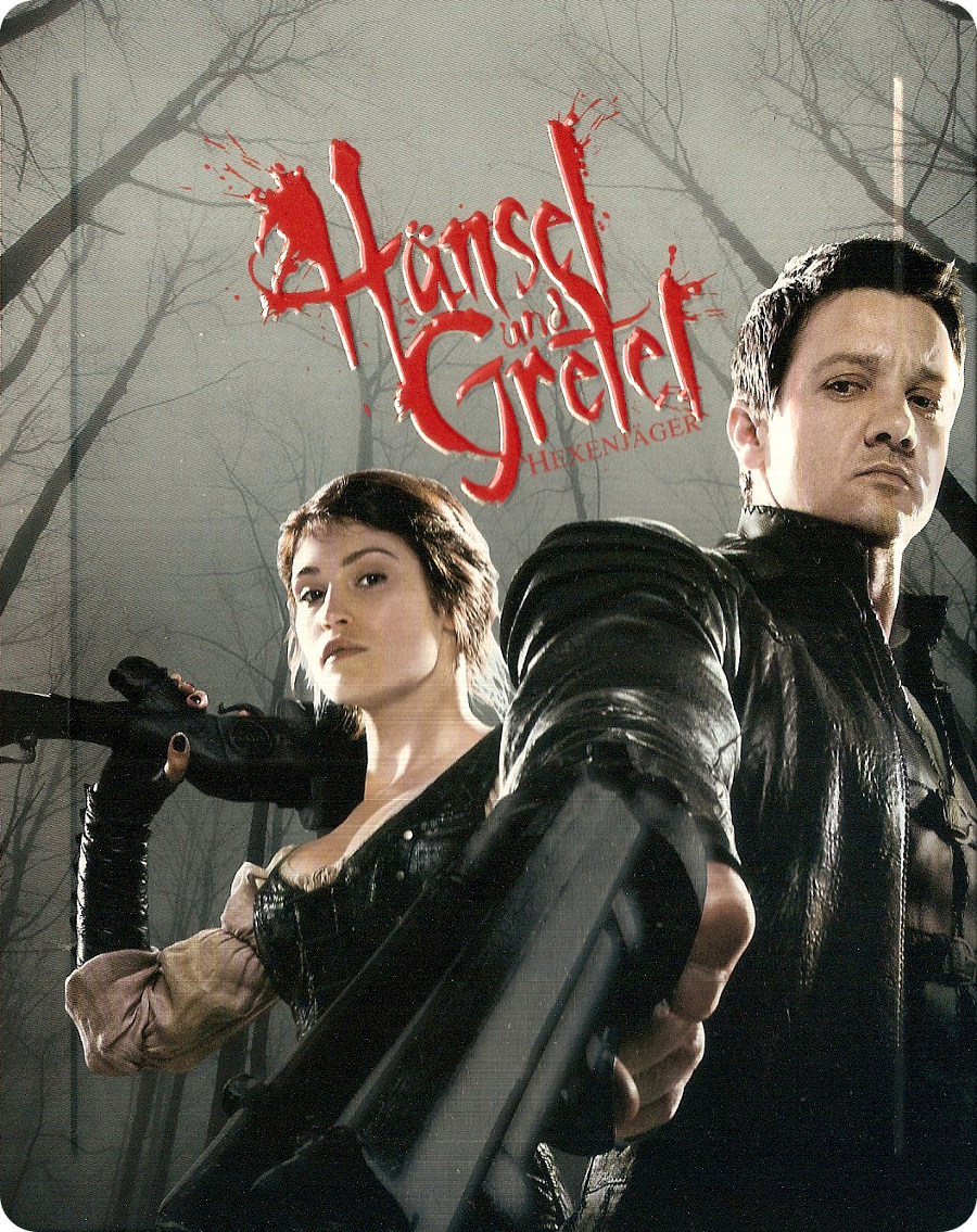 H.änsel und Gretel - Hexenjäger (Cover B) 01a_mini.jpg