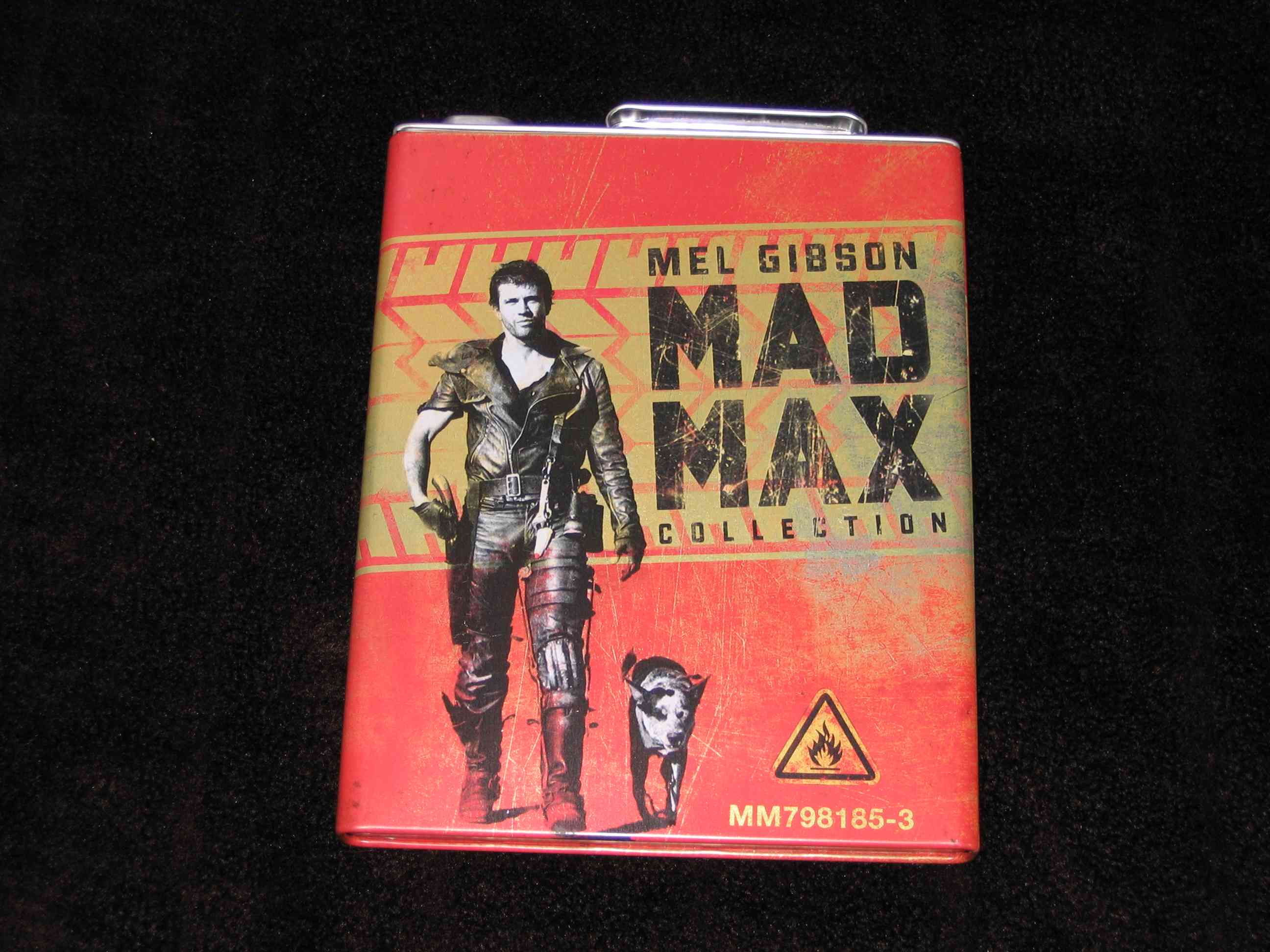 Mad_Max (UK)_a.JPG