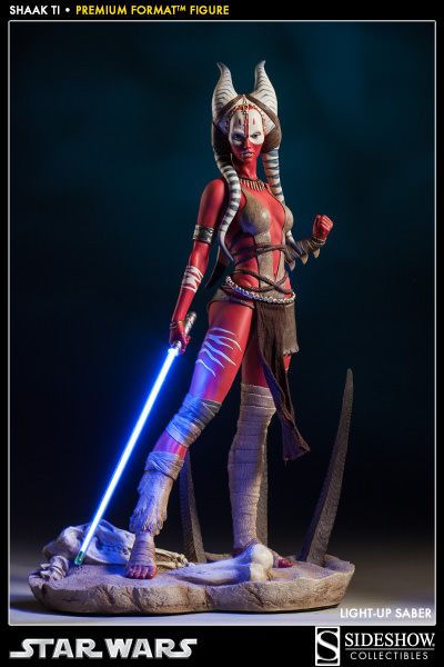 Shaak Ti Premium Format.jpg