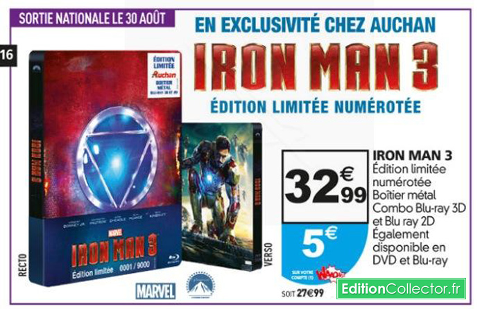 steelbook-édition-limitée-et-numérotée-iron-man-3-auchan.jpg