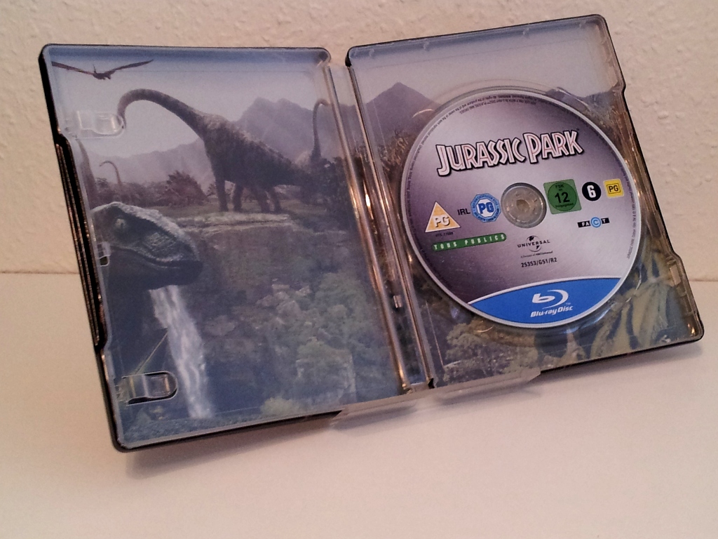 Jurassic Park - PL Steelbook003.jpg