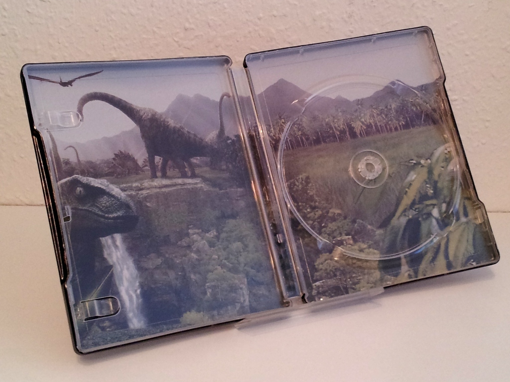 Jurassic Park - PL Steelbook004.jpg