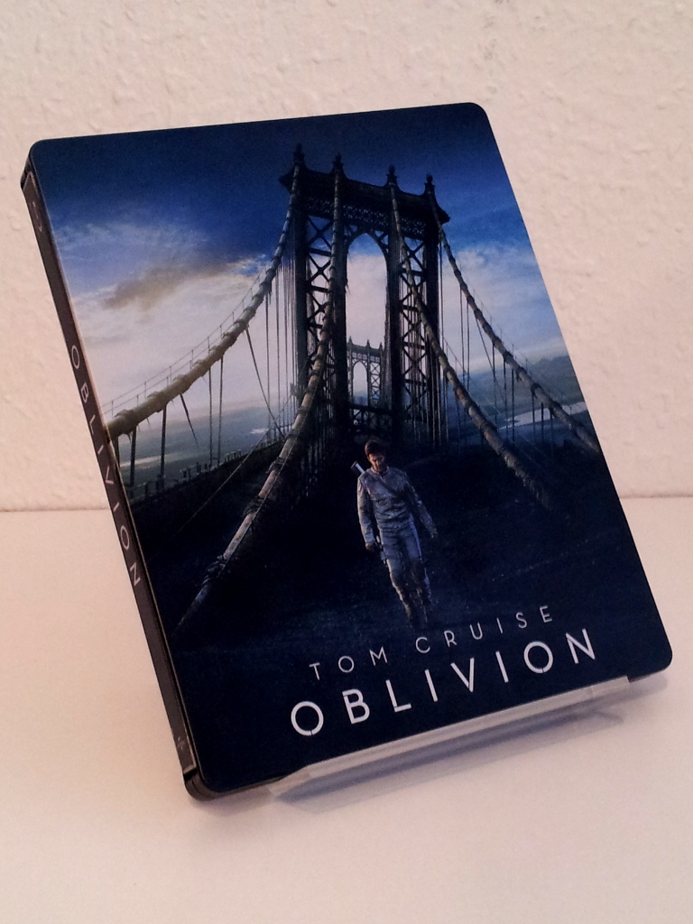 Oblivion - Steelbook.jpg