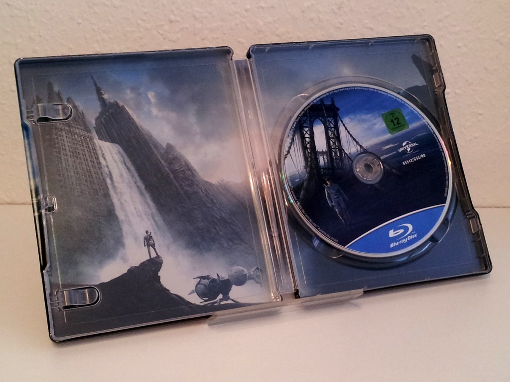 Oblivion - Steelbook003.jpg