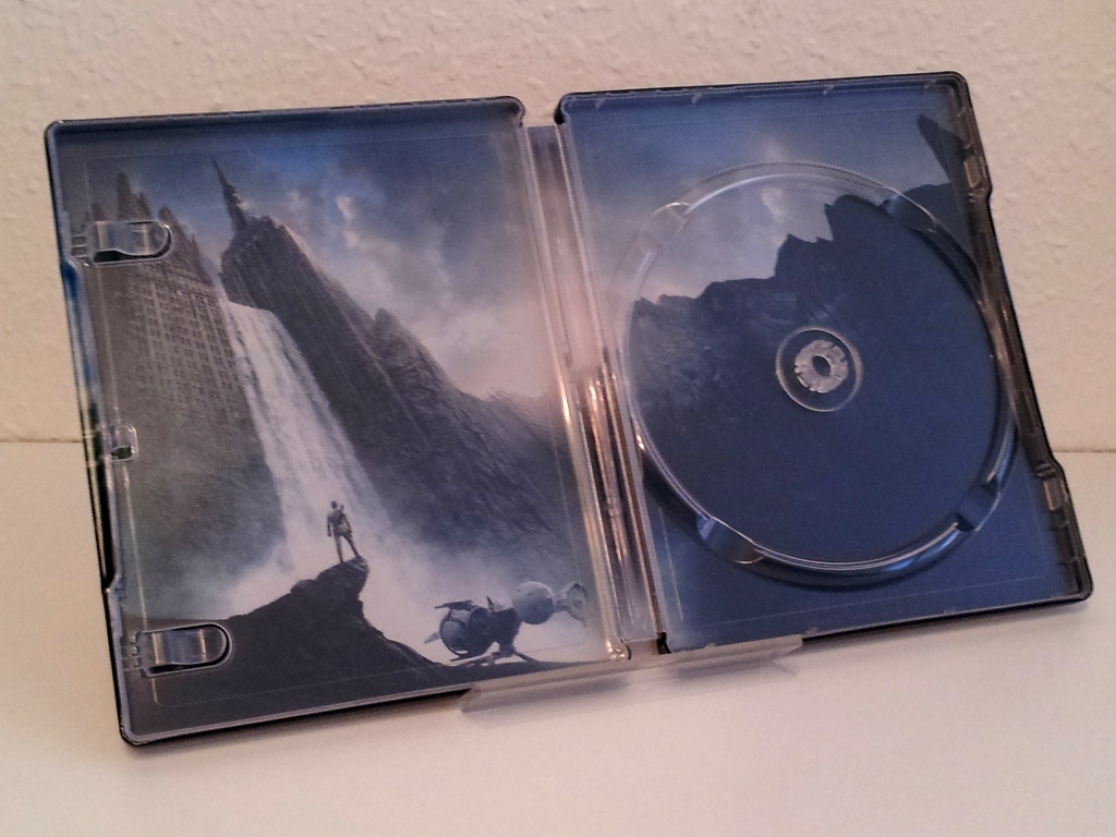 Oblivion - Steelbook004.jpg