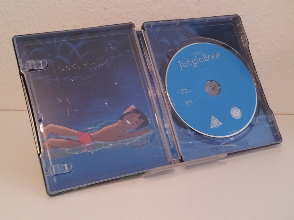 Das Dschungelbuch - UK Steelbook003.jpg