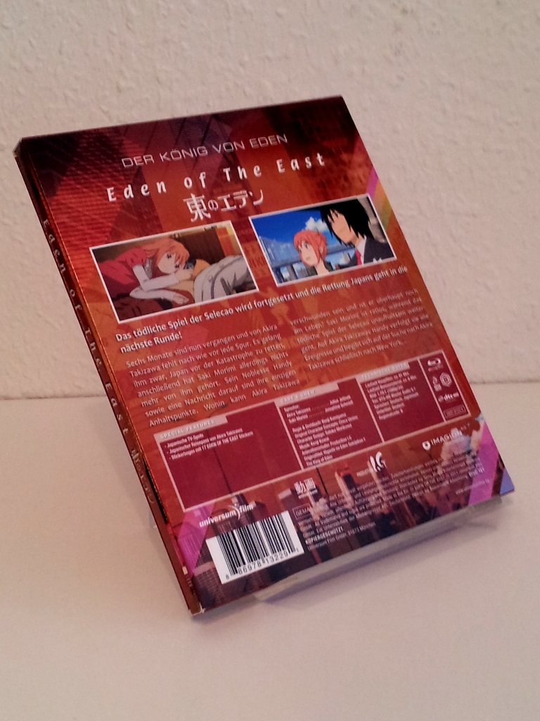 Eden of the East 1 - Digipack002.jpg