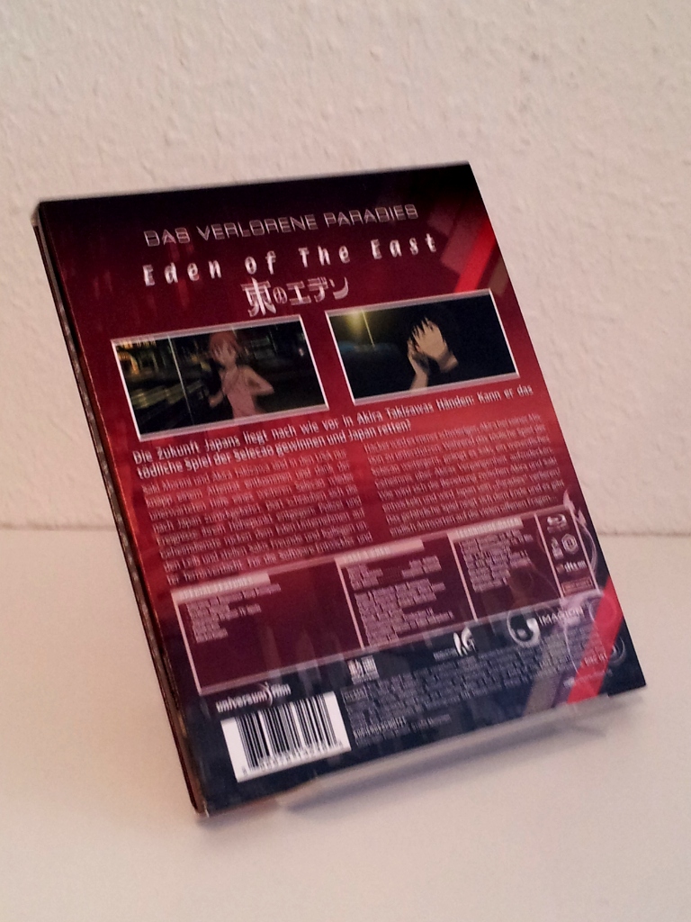 Eden of the East 2 - Digipack002.jpg