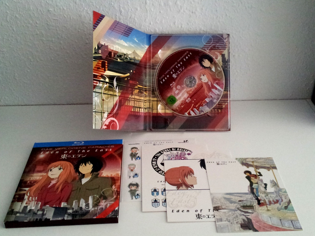 Eden of the East 2 - Digipack003.jpg