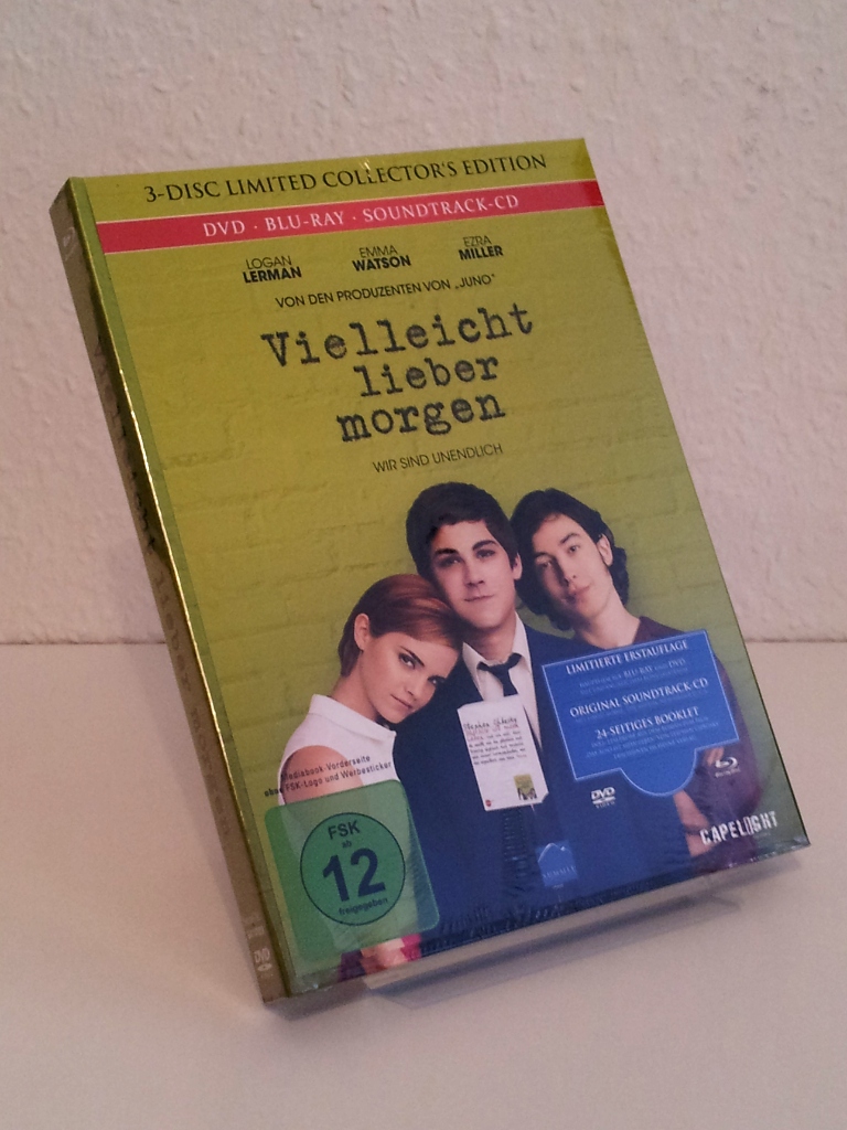 Vielleicht lieber morgen - Mediabook.jpg