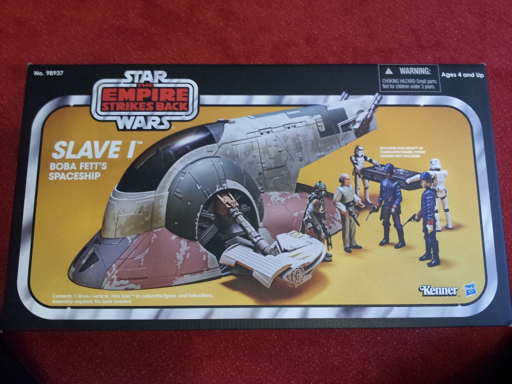 Slave 1 - Bild015.jpg