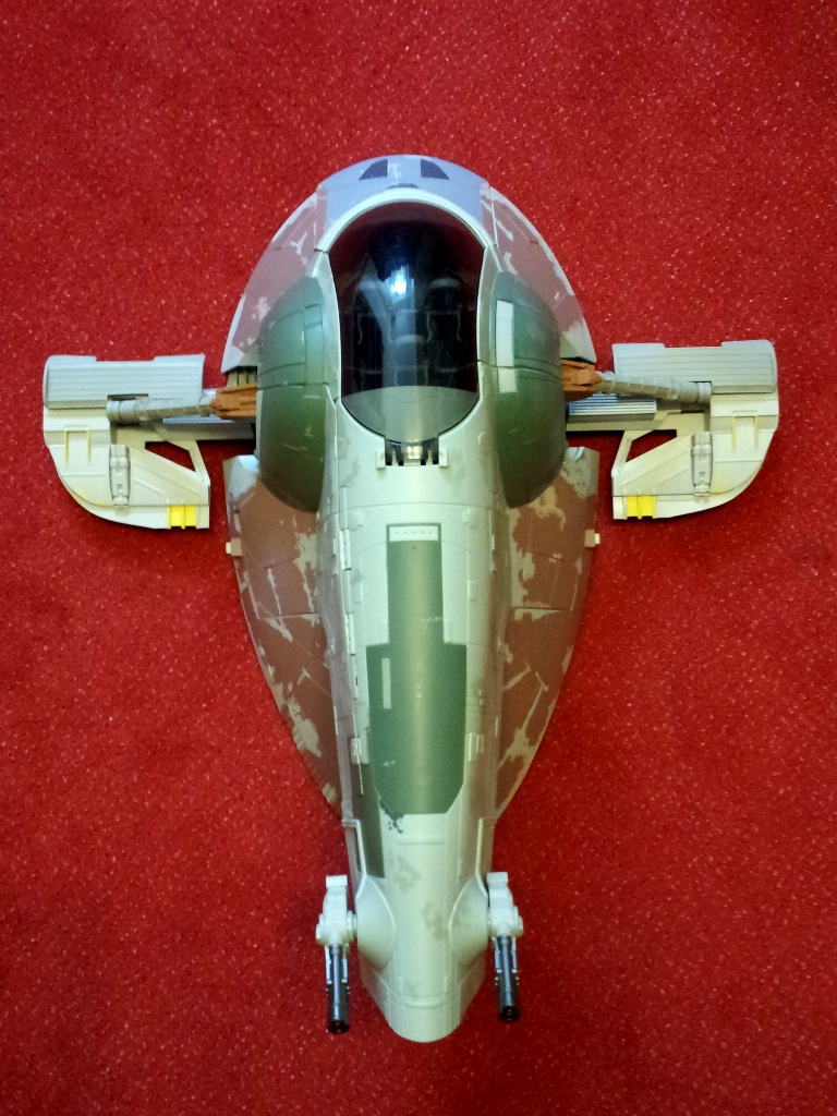 Slave 1 - Bild001.jpg