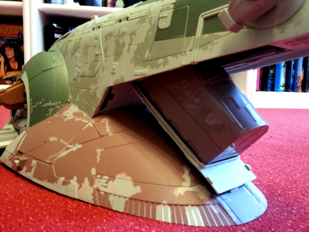 Slave 1 - Bild003.jpg