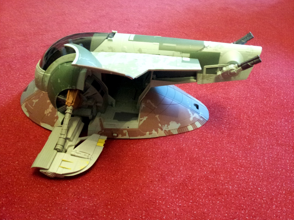 Slave 1 - Bild005.jpg