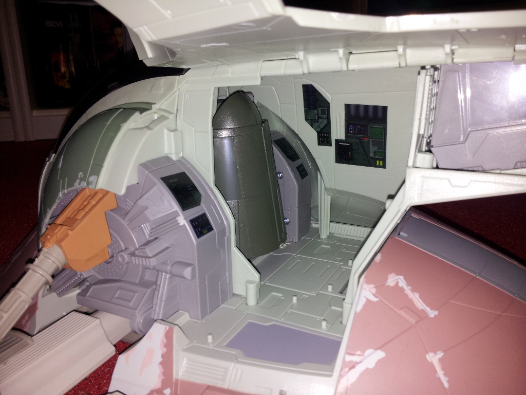 Slave 1 - Bild006.jpg