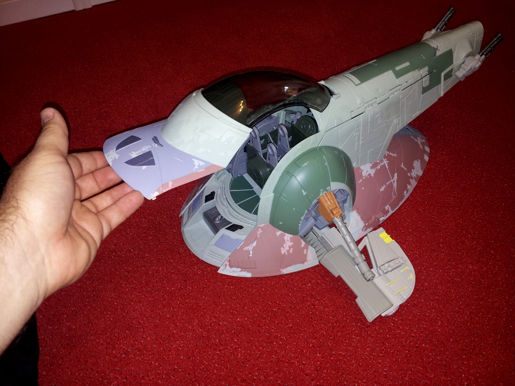 Slave 1 - Bild007.jpg