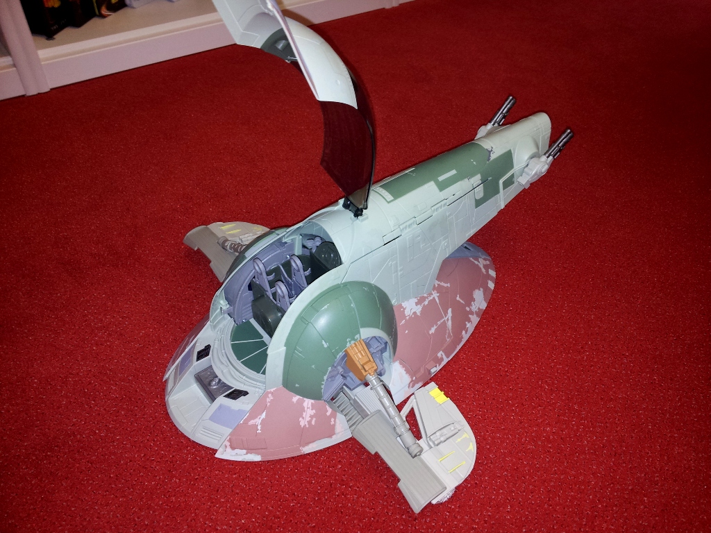 Slave 1 - Bild008.jpg