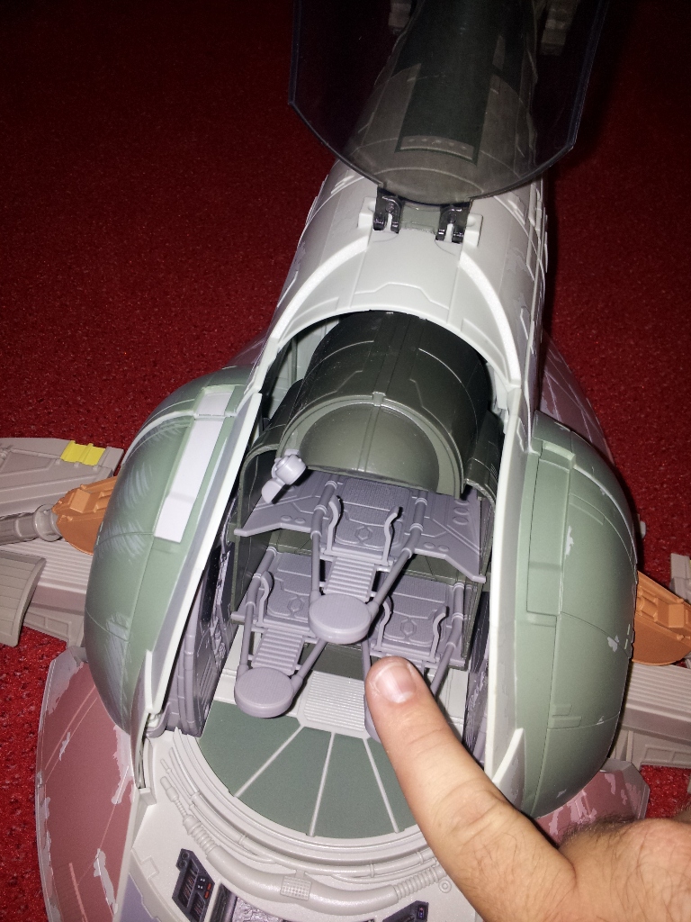 Slave 1 - Bild010.jpg