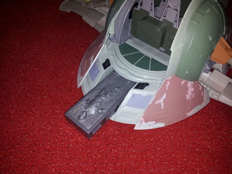 Slave 1 - Bild011.jpg