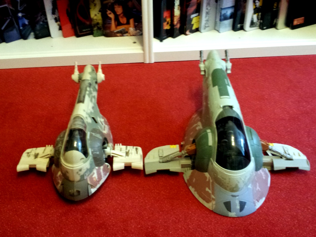 Slave 1 - Bild021.jpg