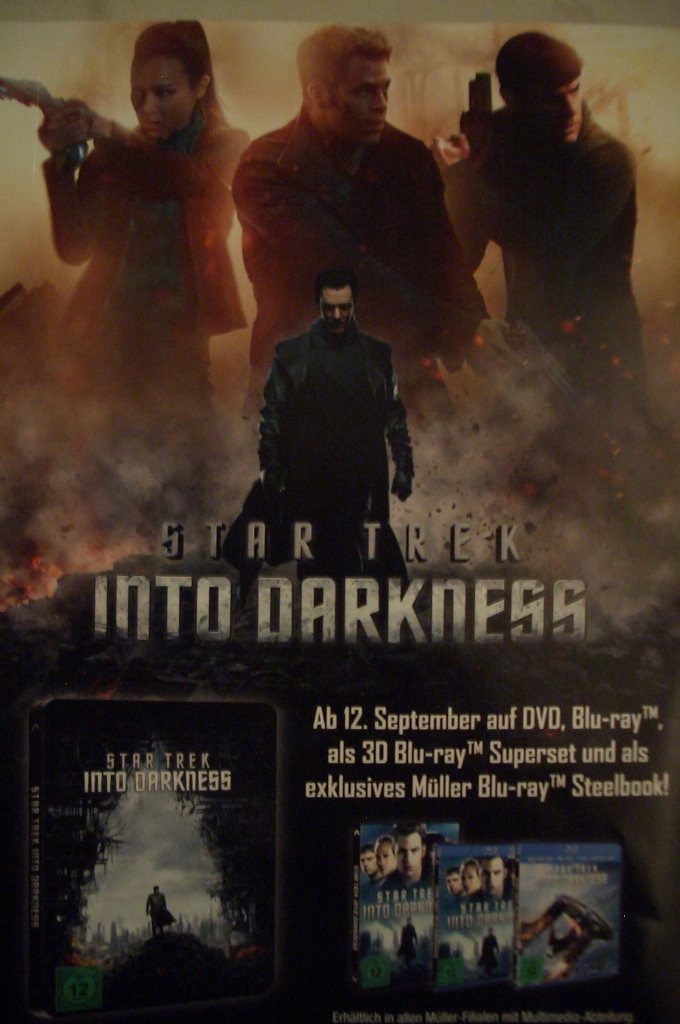 Into Darkness Steelbook 1.JPG