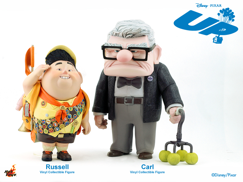 UP Russel und Carl.jpg