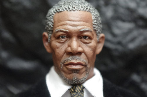 Morgan Freeman - Lucius Fox.jpg