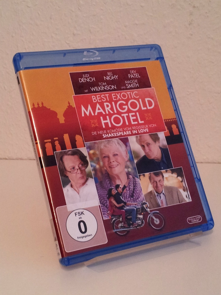 Best Exotic Marigold Hotel.jpg