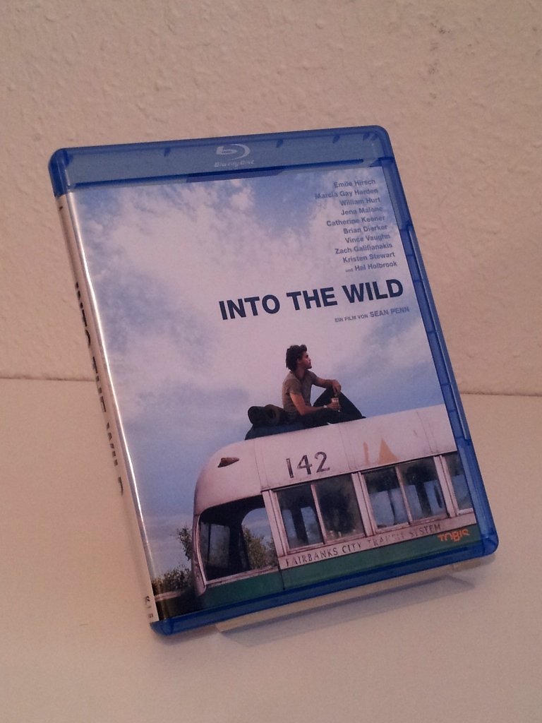 Into the Wild.jpg