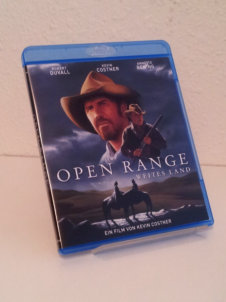 Open Range.jpg