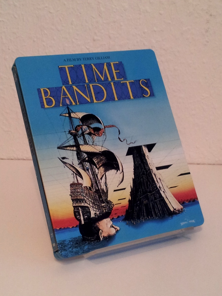 Time Bandits - UK Steelbook.jpg