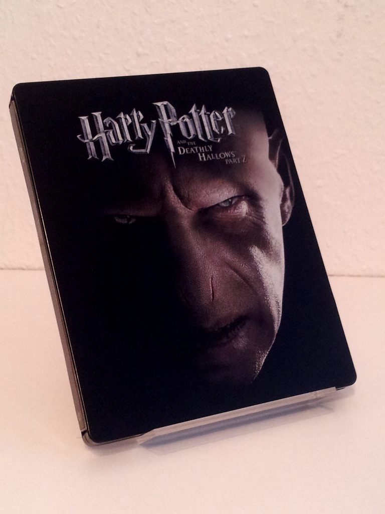 Harry Potter 7.2 - CA Steelbook.jpg