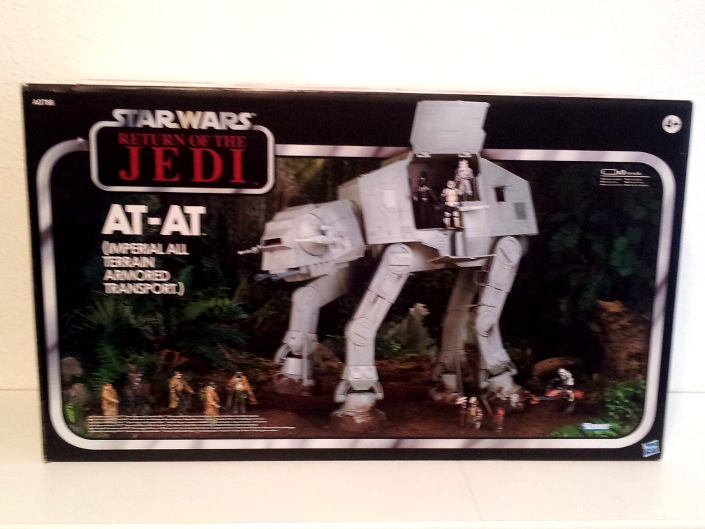 AT-AT001.jpg