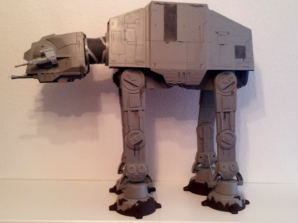 AT-AT002.jpg