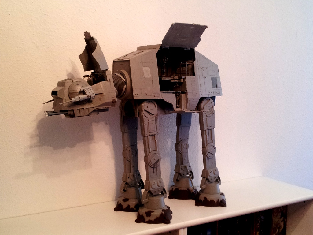 AT-AT004.jpg