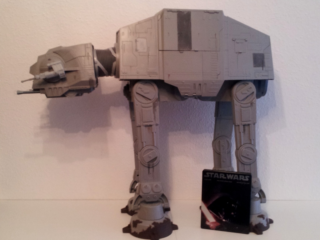 AT-AT005.jpg