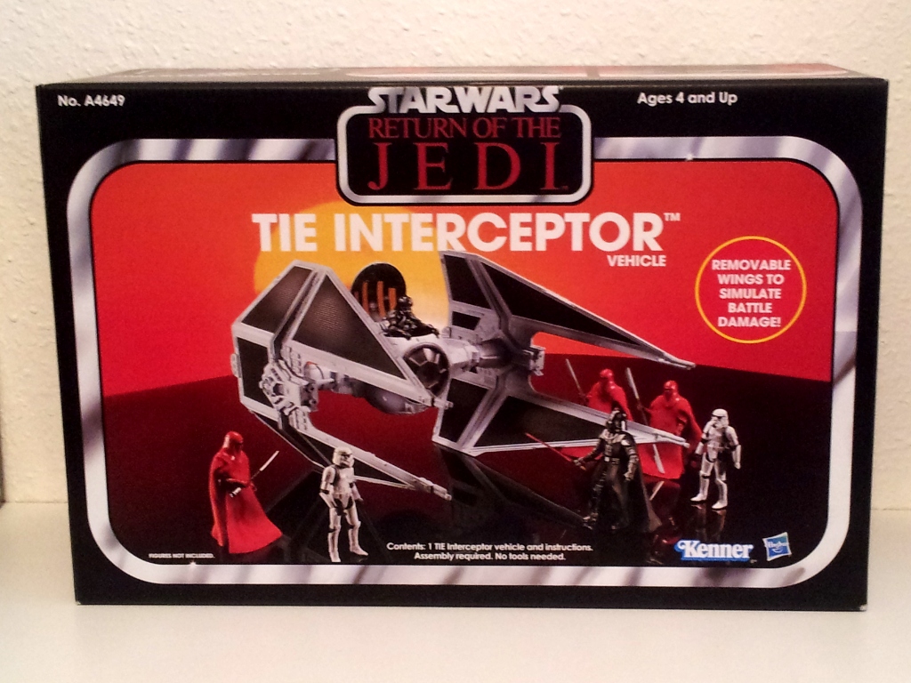 TIE Interceptor001.jpg