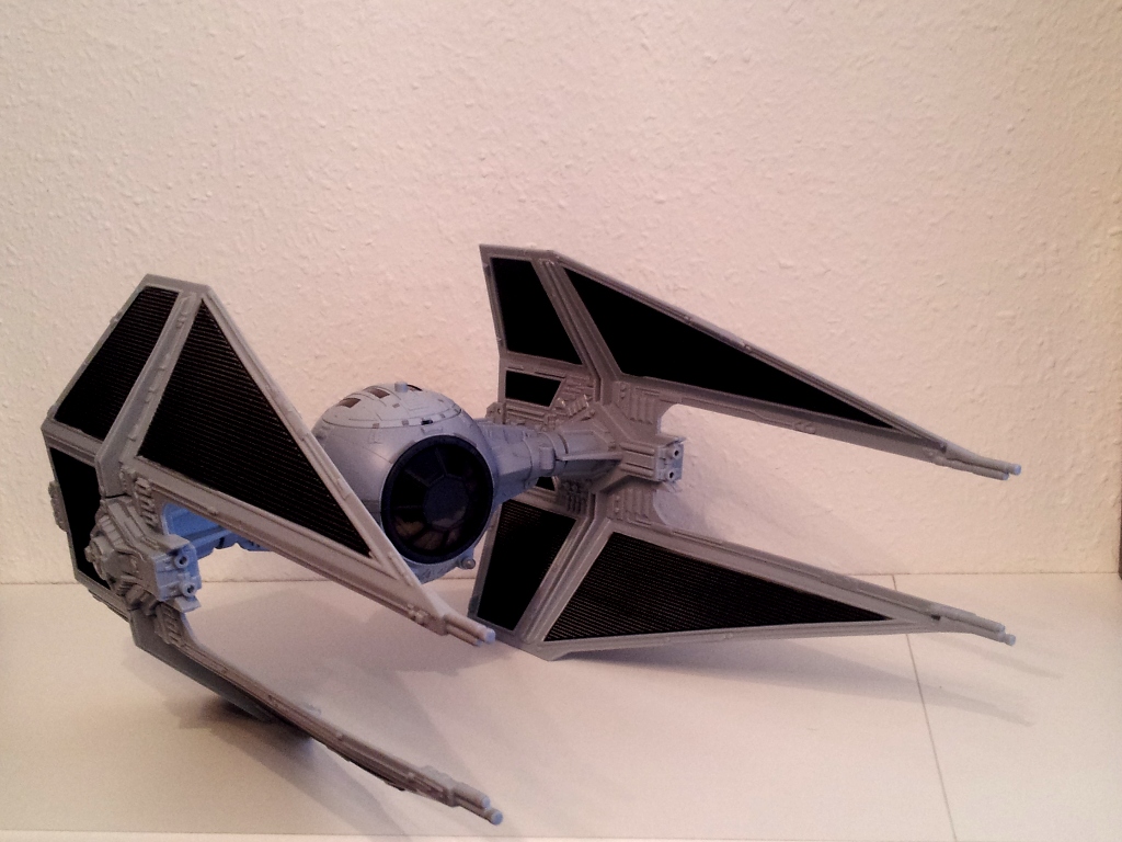 TIE Interceptor002.jpg