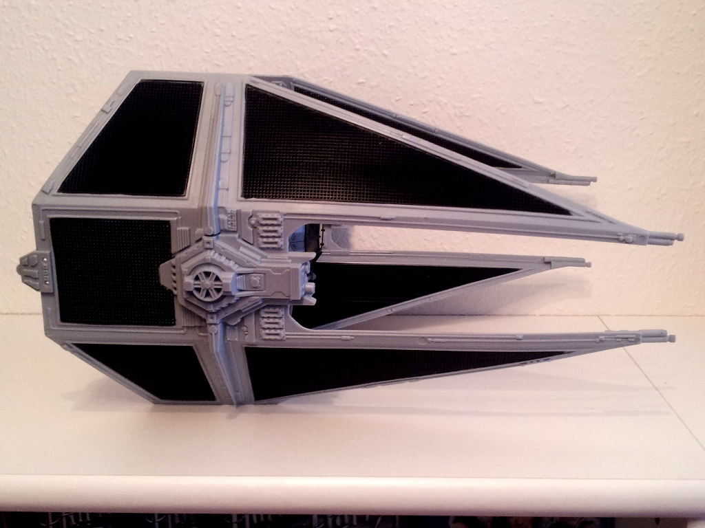 TIE Interceptor003.jpg